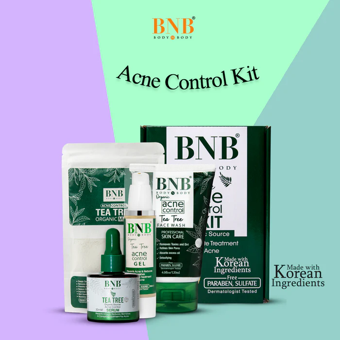 Acne_Control_Kit
