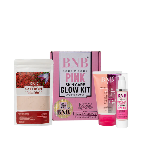 Pink_Glow_Kit