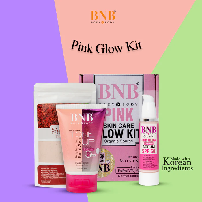 Pink_Glow_Kit