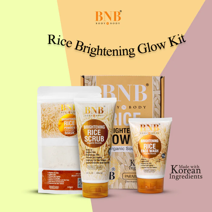 Rice_Brightening_Kits