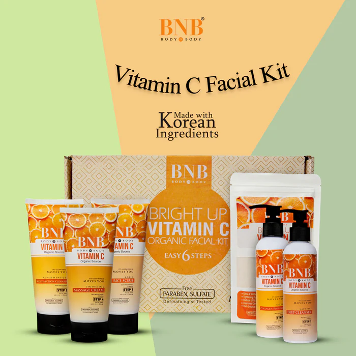 Vitamin_C_Facial_Kit_6_