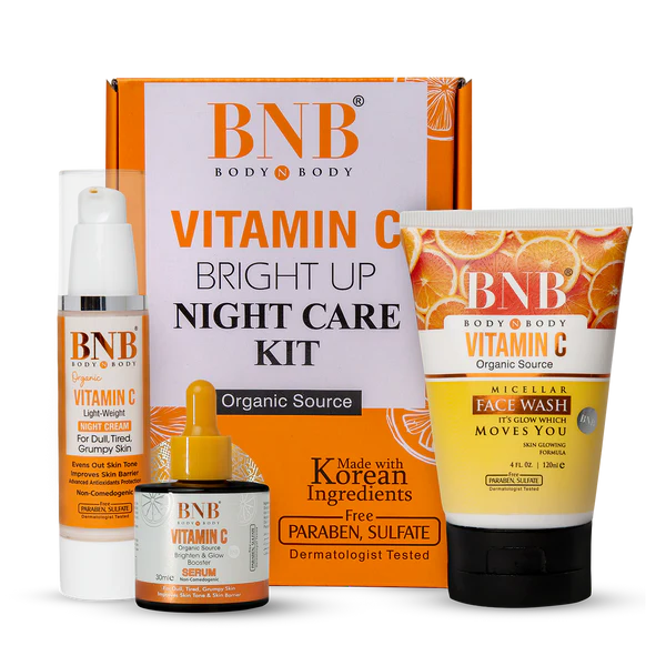 Vitamin_C_Night_Care_Kit