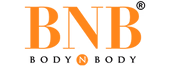 BNB-logo